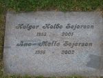 Holger Helbo Sejersen.JPG